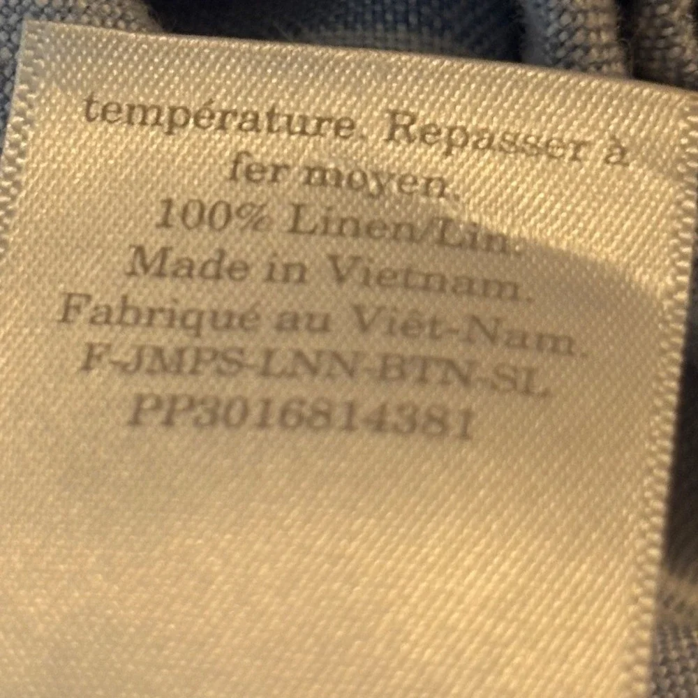 Everlane excellent pre